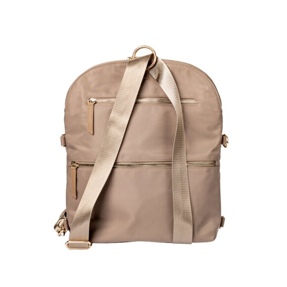 Minkeeblue Crossbody Backpack - Picture 1 of 5